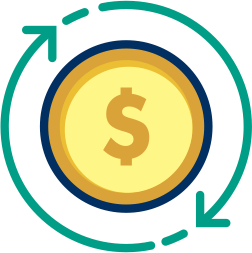 Rate convert Saldo Paypal
